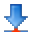 HashOnClick