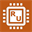 RemUnlocker 2.0.1
