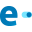 e-pity Płatnika 11.1.5