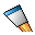 ChinaFTP V7.57.8.20