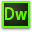 Adobe Dreamweaver 2020 version 20.0.0.15196