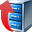 PC Reporter (Asset Tagging, Tracking & Early Warning)