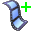 Super Video Joiner 5.7.7