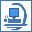 Media Purveyor Lite 3.2