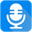 Gilisoft Audio Recorder Pro 10.2.0