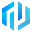 Crystal Client Launcher 1.0.2