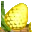 EW Bingo Buddy 2.6 - Pogo Version