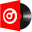 VirtualDJ Pro 8.0 Build 2398 Crack