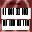 JB Piano 1.7