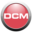 DCM