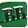 Bridge Buddy 1.1 - Pogo Version