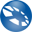 Seanet Pro