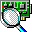 SmartSniff 1.3.6.132