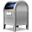 Postbox (2.5.0)