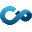 KaVo Conexio version 1.2.0.3051