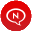 Novell Messenger