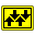 Planning Advisor