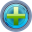 Amazing Any Data Recovery version 8.8.8.9