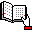ActiveBooks