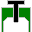 VASST SubText 1.5.0