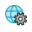 SIMATIC WinCC/Diagnostics Client V20.0