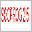 SOCPROG
