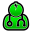 OBD Tool for Kawasaki