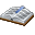 Time-Organizer