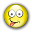 90 Flash Games