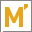 PTC Mathcad Prime 7.0.0.0