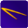 AutoSave Network Client