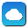 EspacioOnda 2.0.0