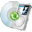 DVDVideoMedia Free iPod Video Converter 2.2