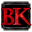 Blood Knights