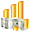 Google Currency Converter version 1.1