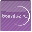 Boardworks Product Launcher 1.4.6