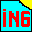 Turing 9.03
