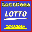 LottOsea_Xn 22.00.12.47
