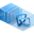 InstallAware Virtualization