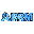 ARRM (Another Gamelist, Roms manager, and Scraper for Recalbox, Batocera, Retropie, Retrobat, EmulationStation)