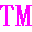 GM_888MTV_V1.03