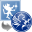 COSMED DB Converter