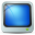 Richtech 4.5 Eng 1.00