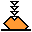 ASG-Cypress WebControls