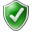 Duplicate File Remover Platinum