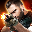 Blood Strike(En)
