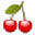 Karamba
