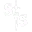 Swords & Slippers version 0.0.3