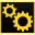 G-Core_SAM Software