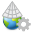 LiGeoreference V1.5.1